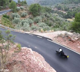 2024 triumph speed 400 scrambler 400 x review gallery