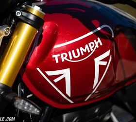 2024 triumph speed 400 scrambler 400 x review gallery