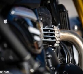 2024 triumph speed 400 scrambler 400 x review gallery