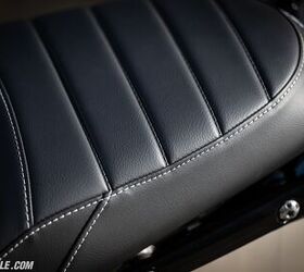 2024 triumph speed 400 scrambler 400 x review gallery