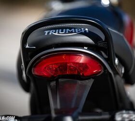 2024 triumph speed 400 scrambler 400 x review gallery