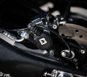 2024 triumph speed 400 scrambler 400 x review gallery