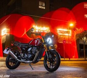 2024 triumph speed 400 scrambler 400 x review gallery