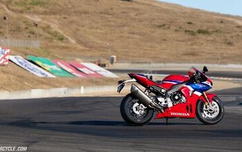 Husqvarna расширяет гарантию до 4 лет для всех дорожных мотоциклов с 2025 модельного года — фото 9