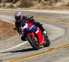 2025 honda cbr1000rr r fireblade sp review gallery