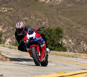 2025 honda cbr1000rr r fireblade sp review gallery