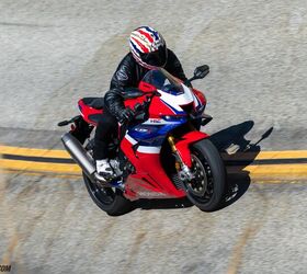 2025 honda cbr1000rr r fireblade sp review gallery