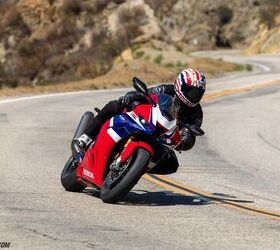 2025 honda cbr1000rr r fireblade sp review gallery