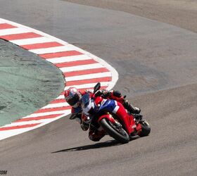 2025 honda cbr1000rr r fireblade sp review gallery