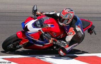 2026 Triumph Trident 800 отозван из-за неправильной конфигурации фар — фото 8