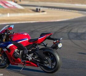2025 honda cbr1000rr r fireblade sp review gallery