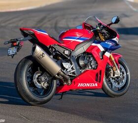 2025 honda cbr1000rr r fireblade sp review gallery