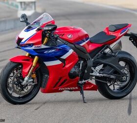2025 honda cbr1000rr r fireblade sp review gallery