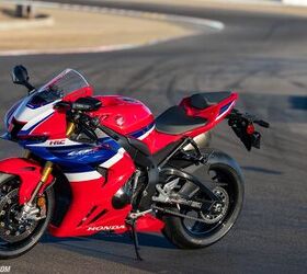 2025 honda cbr1000rr r fireblade sp review gallery