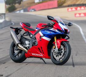 2025 honda cbr1000rr r fireblade sp review gallery