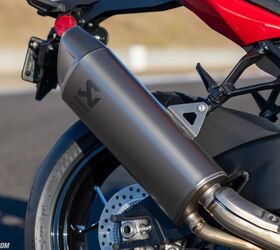 2025 honda cbr1000rr r fireblade sp review gallery