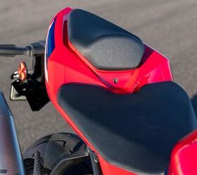 2025 honda cbr1000rr r fireblade sp review gallery