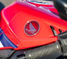 2025 honda cbr1000rr r fireblade sp review gallery