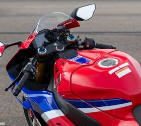 2025 honda cbr1000rr r fireblade sp review gallery