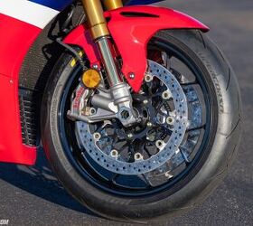 2025 honda cbr1000rr r fireblade sp review gallery