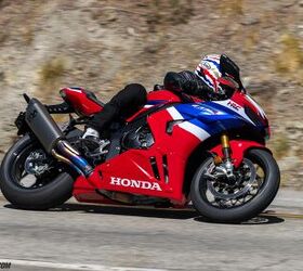 2025 honda cbr1000rr r fireblade sp review