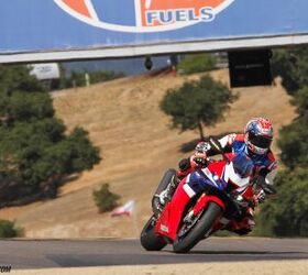 2025 honda cbr1000rr r fireblade sp review gallery