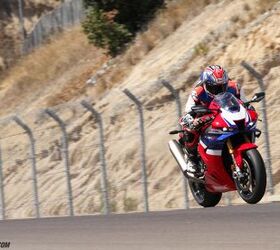 2025 honda cbr1000rr r fireblade sp review gallery