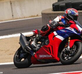 2025 honda cbr1000rr r fireblade sp review gallery