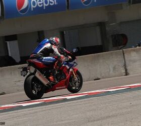 2025 honda cbr1000rr r fireblade sp review gallery