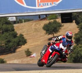 2025 honda cbr1000rr r fireblade sp review