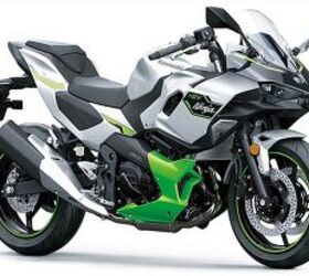 2024 Kawasaki KX™ 85 | Motorcycle.com