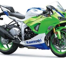 2024 Kawasaki Ninja® 1000 SX ABS | Motorcycle.com