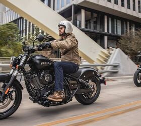 indian motorcycle sold to private equity firm carolwood