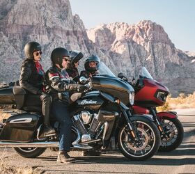 indian motorcycle sold to private equity firm carolwood