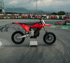stark announces varg sm supermoto