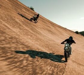 stark announces varg sm supermoto