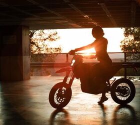 stark announces varg sm supermoto