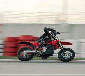 stark announces varg sm supermoto