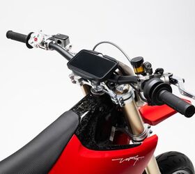 stark announces varg sm supermoto