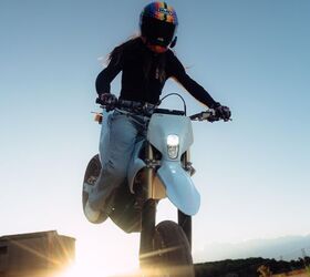 stark announces varg sm supermoto