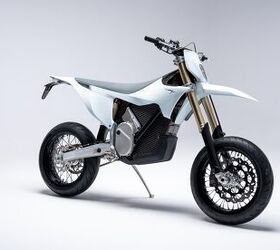 stark announces varg sm supermoto