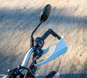 2025 kawasaki klx230 sherpa s abs review gallery