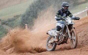 В Канзасе принят закон о защите площадок для авто- и мотоспорта — фото 3