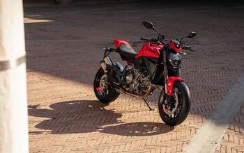 KTM расширяет отзывную кампанию по дроссельной заслонке на модели RC 390 и 390 Duke предыдущего поколения — фото 6