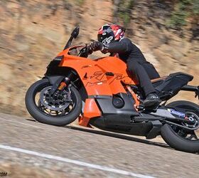2026 ktm 990 rc r review gallery