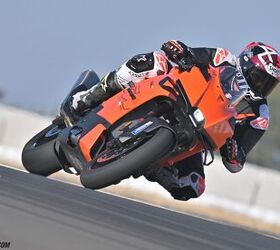 2026 ktm 990 rc r review gallery