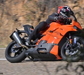 2026 ktm 990 rc r review gallery