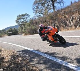 2026 ktm 990 rc r review gallery