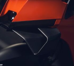 2026 ktm 990 rc r review gallery