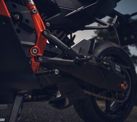 2026 ktm 990 rc r review gallery